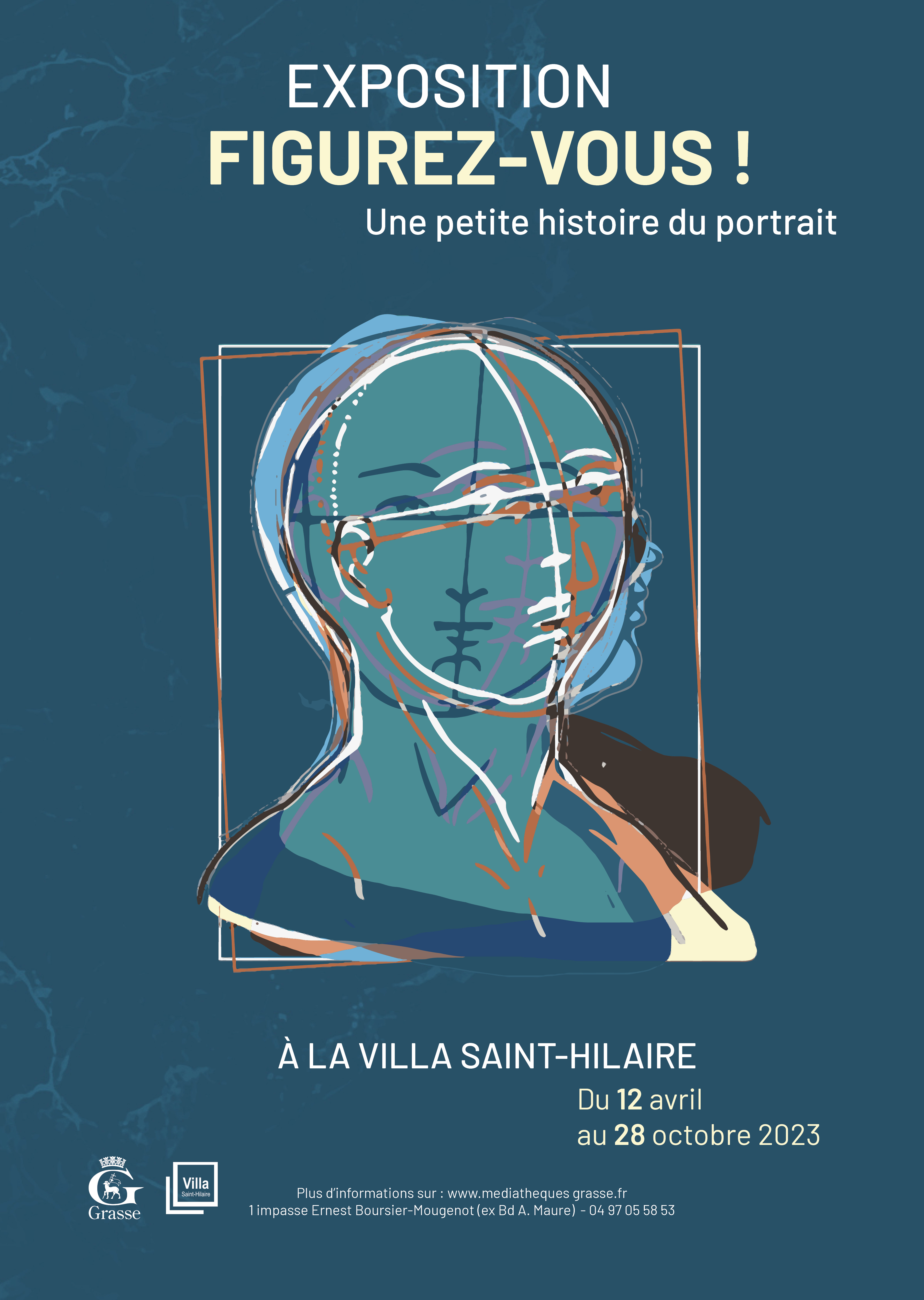 32x45 Expo Figurez vous copy copy