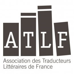 AYLF