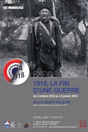 affiche1418
