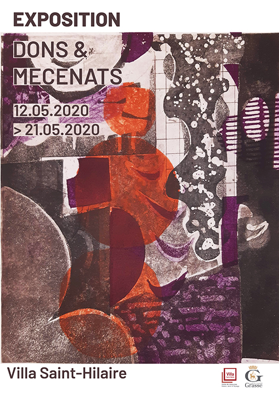 Affiche 3