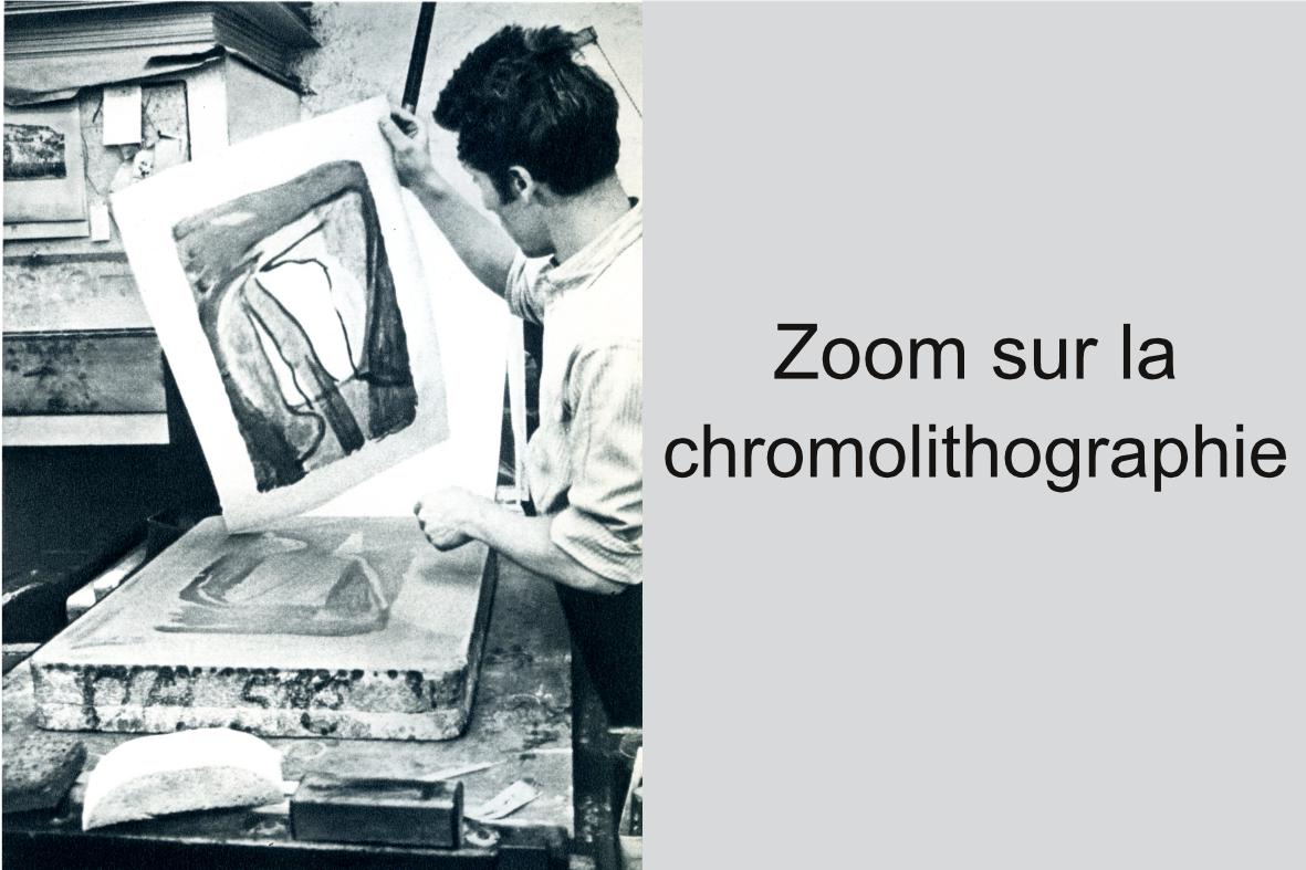 boutonZoom page001