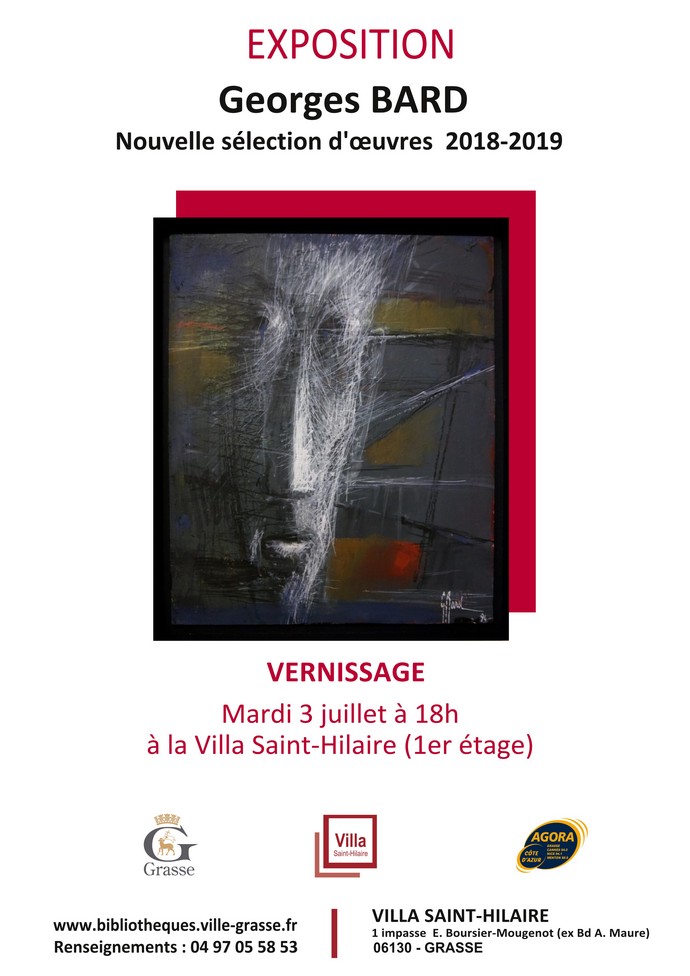 affiche g bard page001