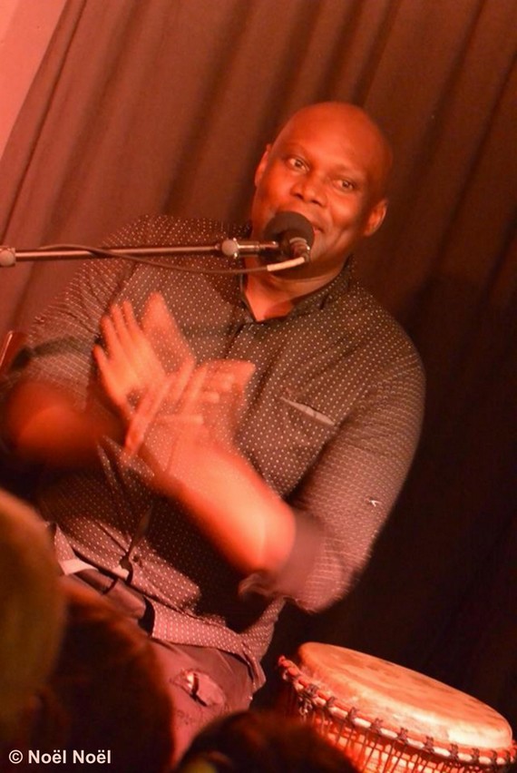 bass defBadou mandiang Lecture musicale 1 page001