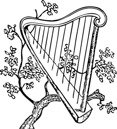 bass defharp 32964 960 720