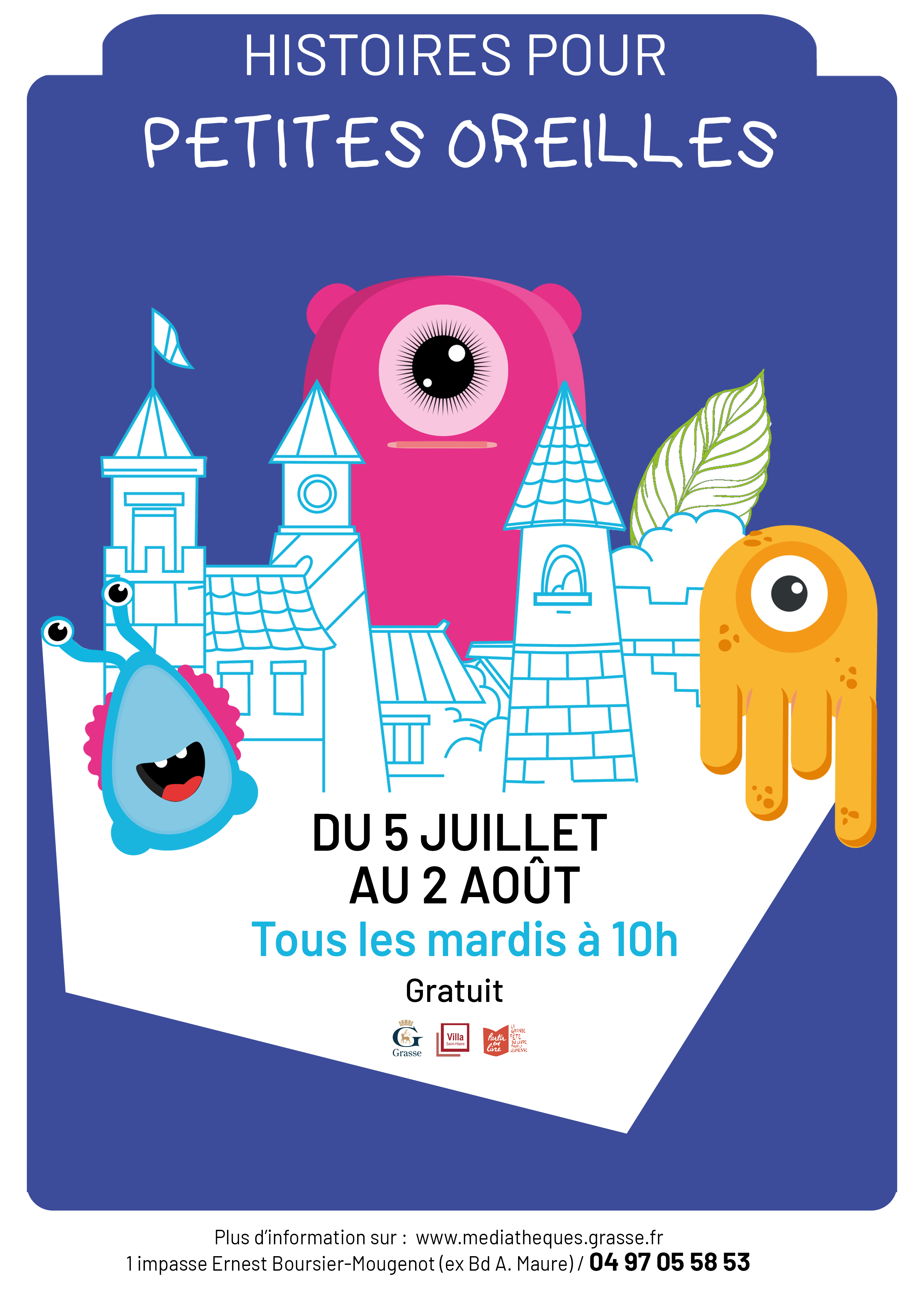HPPO août 2022