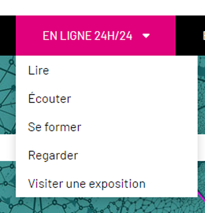 LIRE