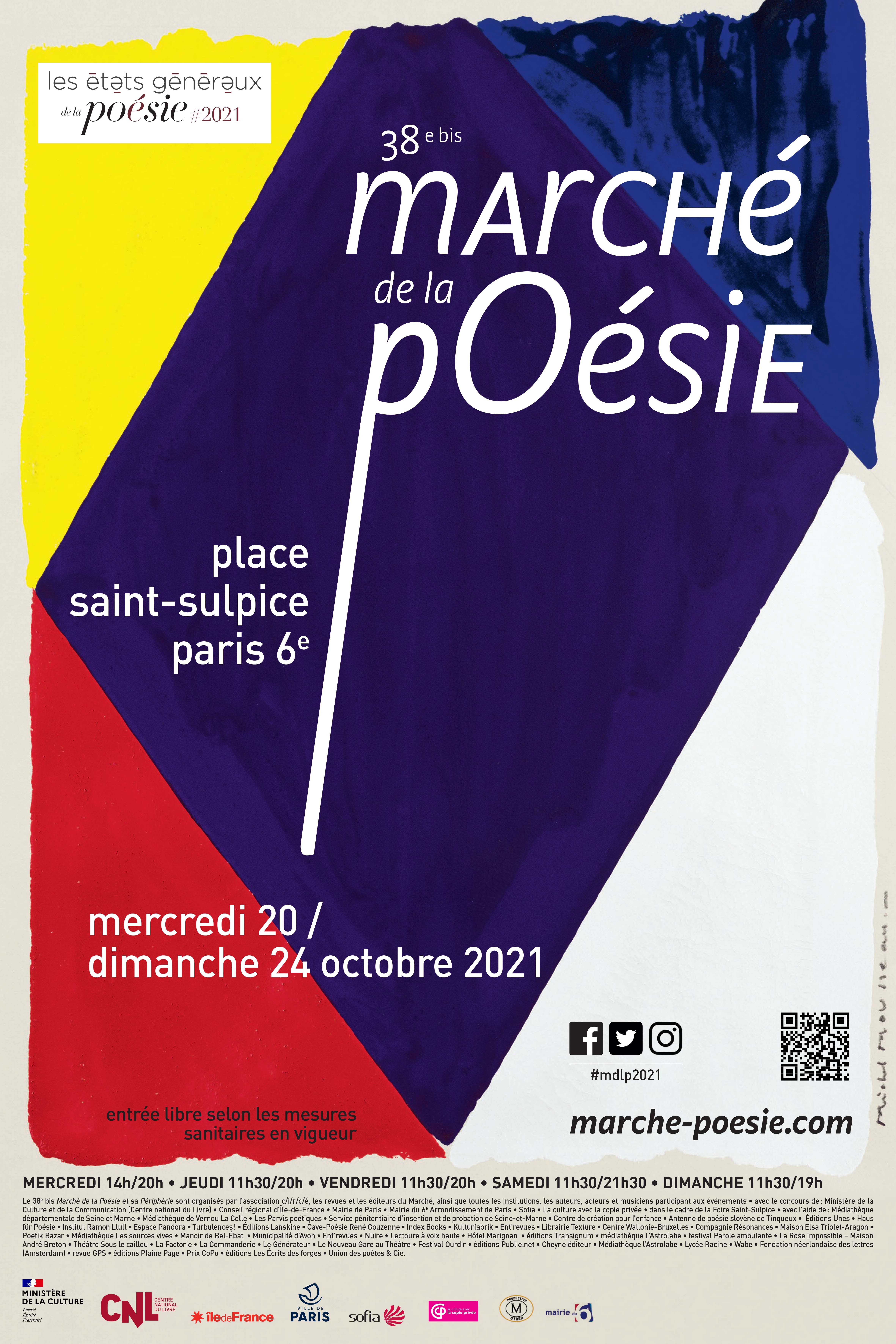 MDLP 38bis Affiche Octobre V2