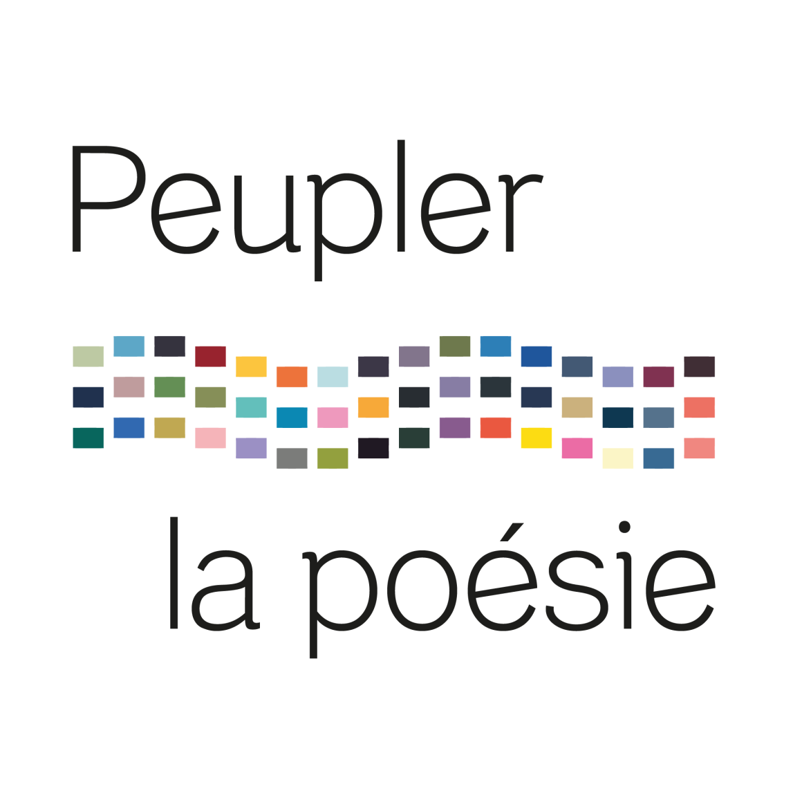 PLPX1024 1160x1160