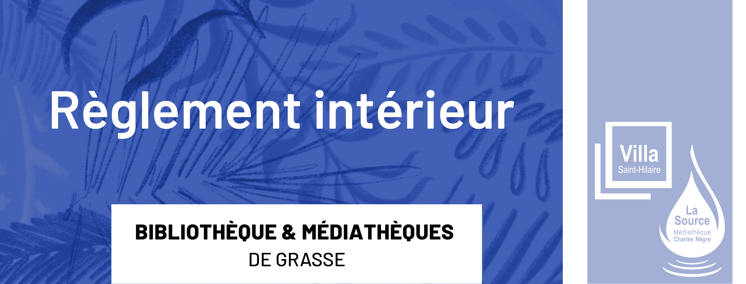 Règlement intérieur compressé 1 portail