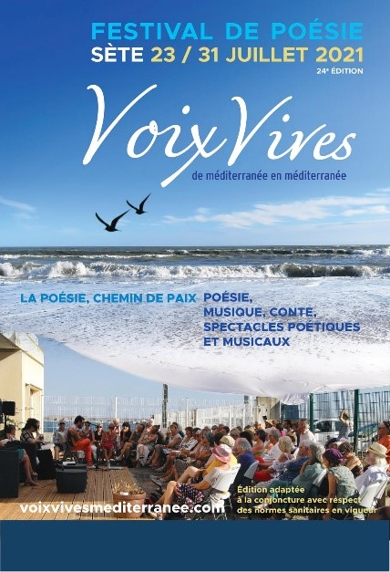 affiche voix vives