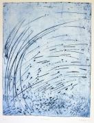 Spirale-1992-pointe-seche-sur-plomb-75x55-Annie-Warnier-Coll-Villa-Saint-Hilaire2