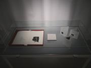 expo-2