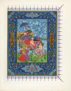 2-Le-jardin-de-roses-de-Saadi--coll-Villa-Saint-Hilaire-2