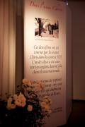 Exposition-Exporose-5
