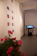 Exposition-Exporose-6