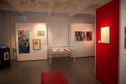 Exposition-Exporose-9