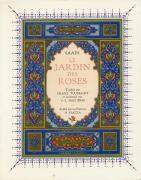 Le-jardin-de-roses-de-Saadi--coll-Villa-Saint-Hilaire-2