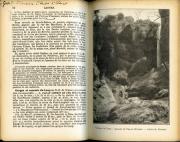 1-Don-Elbel-Tavernier-054
