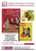 affiche-JEP-2017