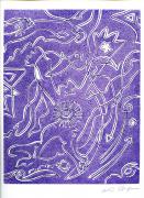 Chants-dOmbre-8