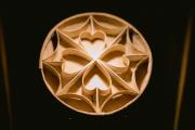 Broderie