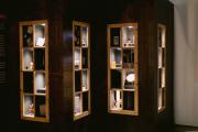 Cabinet-de-curiosites