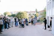 Discours-2
