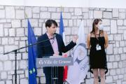Discours