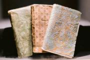 Livres