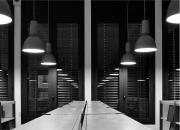 3-visuel-Audrey-Fournier-atelierVOIR-portail