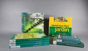 Don-Tamara-Paulin-1
