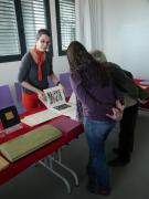 4-presentation-livres-dartistes