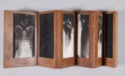 Livre-dartiste