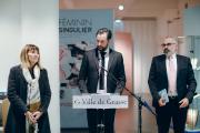 Grasse-92
