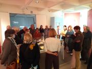 confkarpelesvisiteexpo