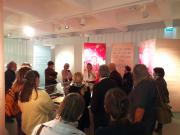 confkarpelesvisiteexpo2