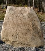 Stele-Anvia-1