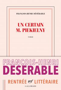 Un certain M. Piekielny