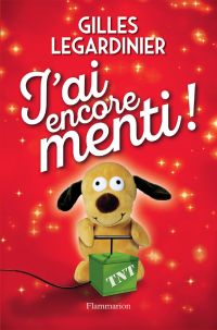 aff2e3678af933aa5c0508d46d7c73febcd758