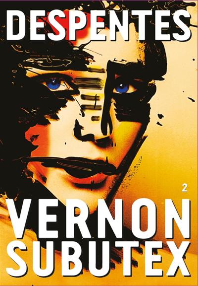 vernon