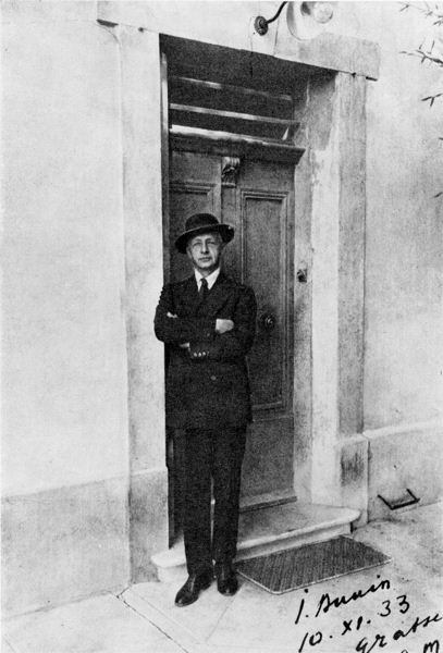 Expo Albert Camus