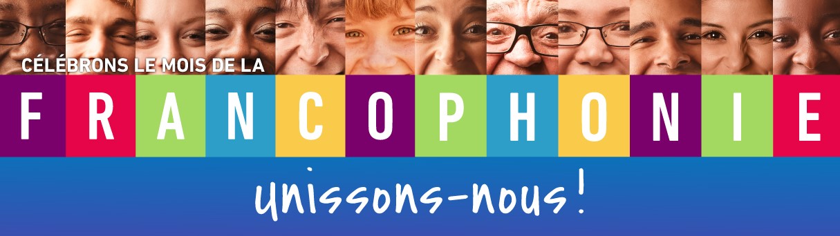 francophonie