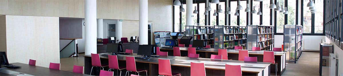 interieur villa saint hilaire 1200