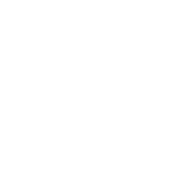 logo villa saint hilaire
