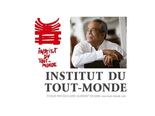 institut