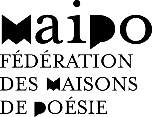 maison poésie