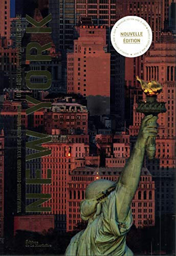 2732458708.08.LZZZZZZZ New york