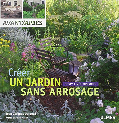 jardinage