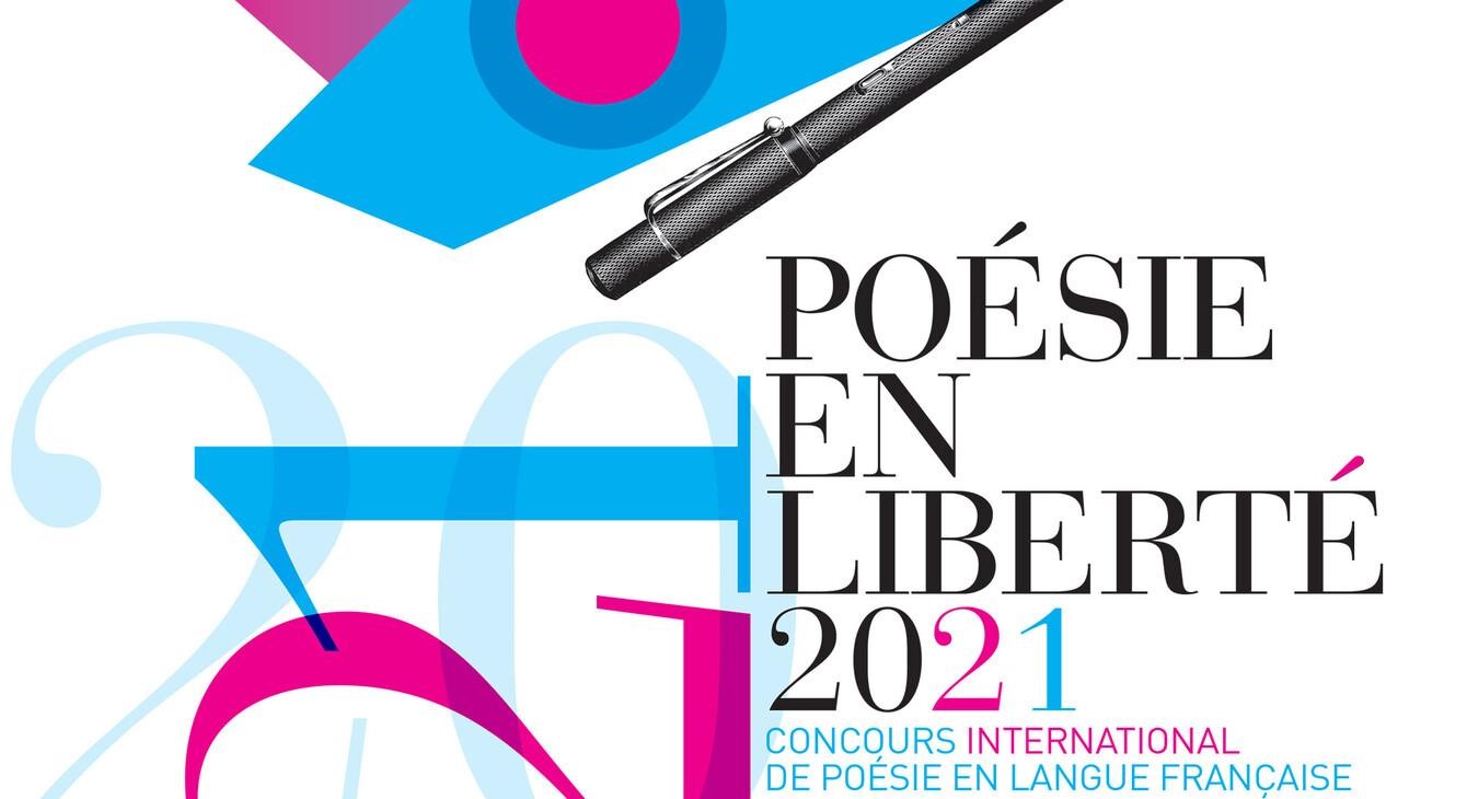 prix liberté