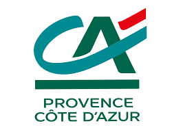 téléchargement